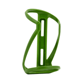 Bottle Cage Blackburn Clutch Comp Right - Green - Genetik Sport